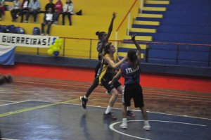 .:: foto_20020_45747.jpg ::.