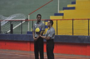 .:: foto_20020_45748.jpg ::.