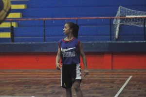 .:: foto_20020_45749.jpg ::.