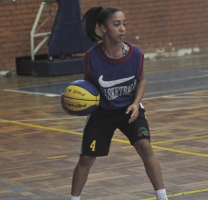 .:: foto_20020_45750.jpg ::.