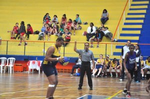 .:: foto_20020_45751.jpg ::.