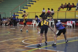 .:: foto_20020_45752.jpg ::.