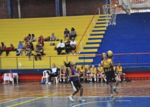 .:: foto_20020_45753.jpg ::.