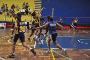 .:: foto_20020_45754.jpg ::.