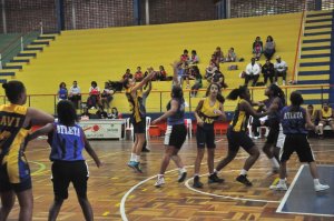 .:: foto_20020_45755.jpg ::.