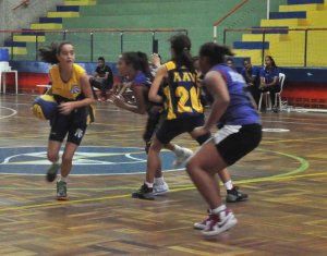 .:: foto_20020_45756.jpg ::.