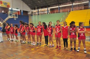 .:: foto_20020_45757.jpg ::.