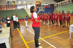 .:: foto_20020_45758.jpg ::.