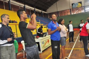 .:: foto_20020_45759.jpg ::.