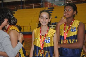 .:: foto_20020_45760.jpg ::.