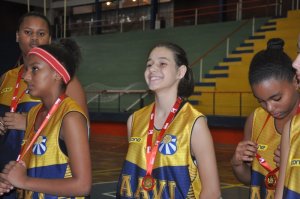 .:: foto_20020_45761.jpg ::.