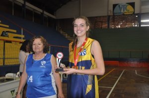 .:: foto_20020_45762.jpg ::.