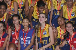 .:: foto_20020_45763.jpg ::.