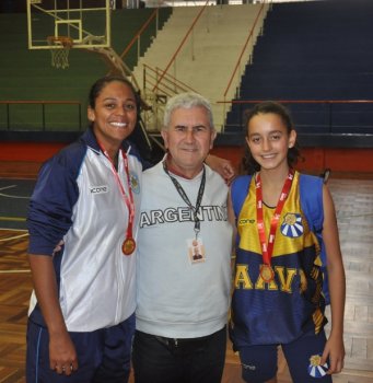 .:: foto_20020_45764.jpg ::.