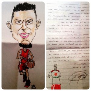 .:: foto_20043_45765.jpg ::.