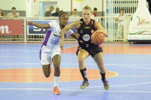 .:: foto_20080_45767.jpg ::.