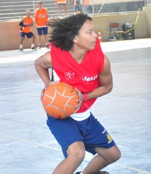 .:: foto_20081_45768.jpg ::.