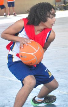 .:: foto_20081_45769.jpg ::.