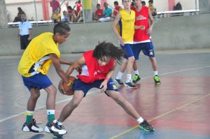 .:: foto_20081_45770.jpg ::.