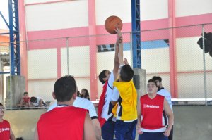 .:: foto_20081_45772.jpg ::.