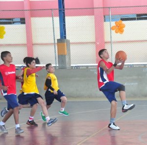 .:: foto_20081_45773.jpg ::.