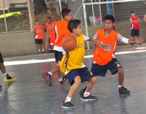 .:: foto_20081_45775.jpg ::.