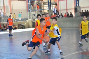 .:: foto_20081_45776.jpg ::.