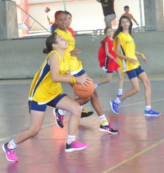 .:: foto_20081_45777.jpg ::.