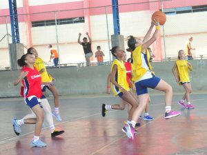 .:: foto_20081_45778.jpg ::.