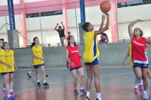 .:: foto_20081_45779.jpg ::.