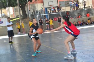 .:: foto_20081_45780.jpg ::.