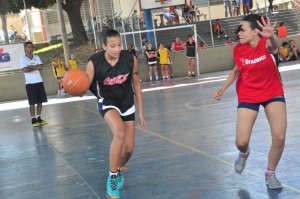 .:: foto_20081_45781.jpg ::.