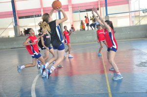 .:: foto_20081_45782.jpg ::.