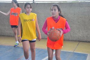 .:: foto_20081_45783.jpg ::.