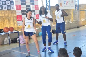 .:: foto_20081_45785.jpg ::.