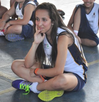 .:: foto_20081_45786.jpg ::.