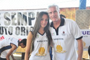 .:: foto_20081_45788.jpg ::.