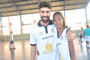 .:: foto_20081_45789.jpg ::.