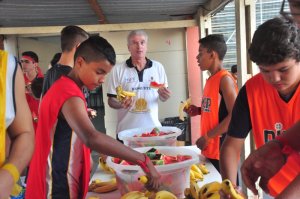 .:: foto_20081_45790.jpg ::.