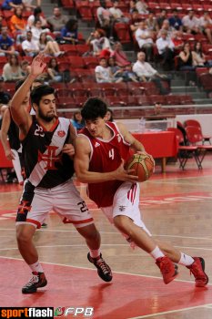 .:: foto_20084_45791.jpg ::.