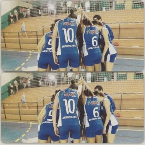 .:: foto_20103_45831.jpg ::.