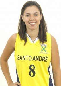 .:: foto_20106_45868.jpg ::.