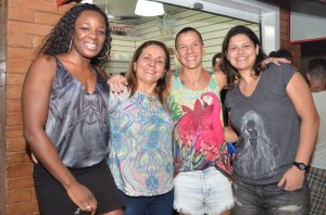 .:: foto_20171_45904.jpg ::.