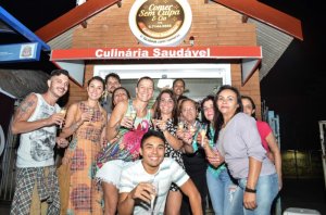 .:: foto_20171_45905.jpg ::.