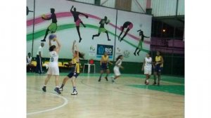 .:: foto_20174_45906.jpg ::.