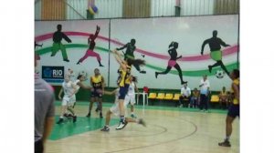 .:: foto_20174_45907.jpg ::.