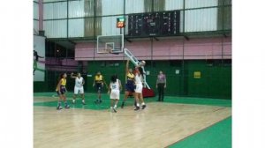 .:: foto_20174_45908.jpg ::.