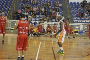 .:: foto_20188_45921.jpg ::.