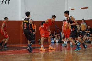 .:: foto_20201_45922.jpg ::.