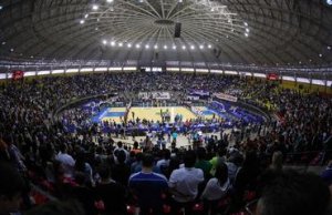 .:: foto_20210_45924.jpg ::.